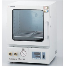 Tủ sấy chân không AS ONE VO-FR1